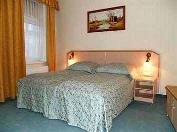 Antica Apartahotel