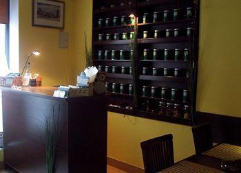 Antica Apartahotel