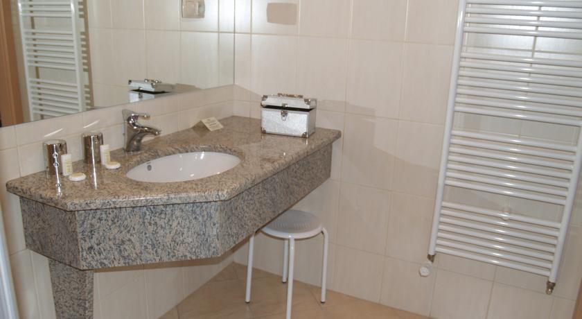 Antica Aparthotel Krakow