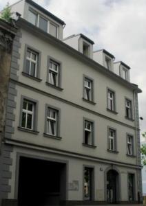 Antica 3* Krakow