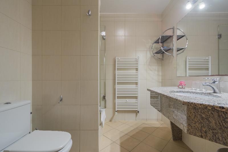 Antica 3* Krakow